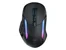 Turtle Beach - Kone II Air - Wireless Gaming Mouse thumbnail-1