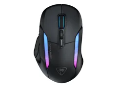 Turtle Beach - Kone II Air - Wireless Gaming Mouse