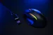 Turtle Beach - Kone II Air - Wireless Gaming Mouse thumbnail-4