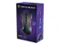 Turtle Beach - Kone II Air - Wireless Gaming Mouse thumbnail-5