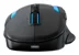 Turtle Beach - Kone II Air - Wireless Gaming Mouse thumbnail-6