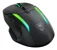 Turtle Beach - Kone II Air - Wireless Gaming Mouse thumbnail-7