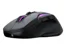 Turtle Beach - Kone II Air - Wireless Gaming Mouse thumbnail-8