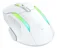 Turtle Beach - Kone II Air - Wireless Gaming Mouse thumbnail-2