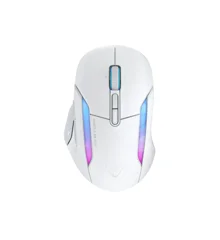 Turtle Beach - Kone II Air - Wireless Gaming Mouse