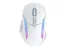 Turtle Beach - Kone II Air - Wireless Gaming Mouse thumbnail-1