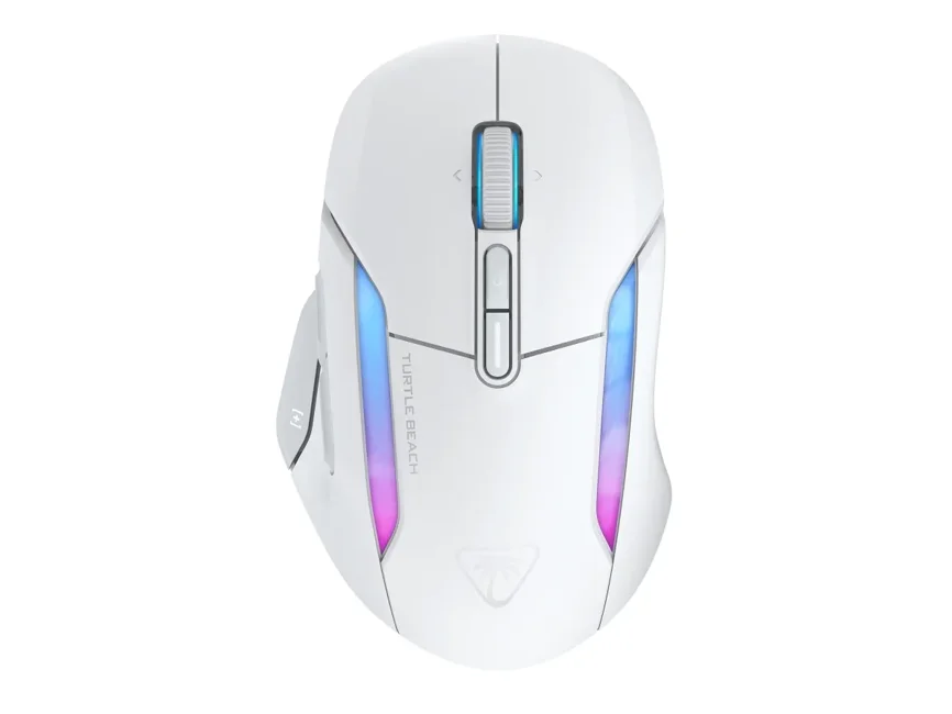 Turtle Beach - Kone II Air - Wireless Gaming Mouse