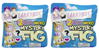 Lankybox - 2 x Mystery Figures 2 Pack (22302) thumbnail-1