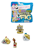 Lankybox - 2 x Mystery Figures 2 Pack (22302) thumbnail-3