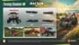 Logitech - Farming Simulator 25 and Logitech G Saitek Farming Simulator Controller bundle thumbnail-2