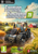 Logitech - Farming Simulator 25 and Logitech G Saitek Farming Simulator Controller bundle thumbnail-3