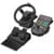 Logitech - Farming Simulator 25 and Logitech G Saitek Farming Simulator Controller bundle thumbnail-5