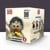 Numskull - Horror Tubbz BOXED Leatherface thumbnail-6