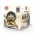 Numskull - Horror Tubbz BOXED Leatherface thumbnail-7