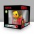 Numskull - Resident Evil Tubbz BOXED Claire Redfield thumbnail-11