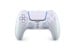 DualSense Wireless Controller - Chroma Pearl thumbnail-1