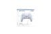 Sony Playstation 5 DualSense Wireless Controller - Chroma Pearl thumbnail-3