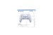 Sony Playstation 5 DualSense Wireless Controller - Chroma Pearl thumbnail-4