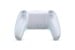 DualSense Wireless Controller - Chroma Pearl thumbnail-6