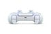 Sony Playstation 5 DualSense Wireless Controller - Chroma Pearl thumbnail-7