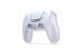 DualSense Wireless Controller - Chroma Pearl thumbnail-9