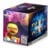 Numskull - Star Trek Tubbz BOXED Geordi La Forge thumbnail-4