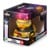 Numskull - Star Trek Tubbz BOXED Geordi La Forge thumbnail-8