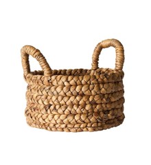 Muubs - Basket Petite Ø18xH16 cm