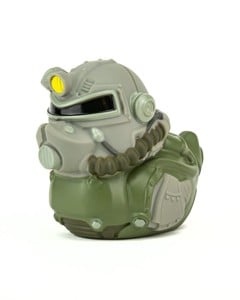 Numskull - Fallout Tubbz BOXED T-51