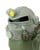 Numskull - Fallout Tubbz BOXED T-51 thumbnail-5