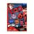 Miraculous - Role Play Set - Ladybug  (60-50600) thumbnail-1