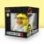 Numskull - Jurassic Park Tubbz BOXED Dennis Nedry thumbnail-4