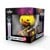 Numskull - Star Trek Tubbz BOXED William T. Riker thumbnail-5