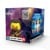 Numskull - Star Trek Tubbz BOXED William T. Riker thumbnail-6