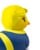 Numskull - Fallout Tubbz BOXED Vault Boy thumbnail-5