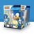 Numskull - Sonic Tubbz BOXED Sonic thumbnail-3