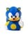 Numskull - Sonic Tubbz BOXED Sonic thumbnail-4