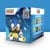 Numskull - Sonic Tubbz BOXED Sonic thumbnail-6