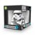 Numskull - Stormtrooper Tubbz BOXED thumbnail-3