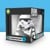 Numskull - Stormtrooper Tubbz BOXED thumbnail-6