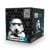 Numskull - Stormtrooper Tubbz BOXED thumbnail-7