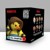 Numskull - Resident Evil Tubbz BOXED Jill Valentine thumbnail-6