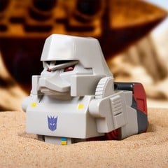 Numskull - Transformers Tubbz BOXED Megatron