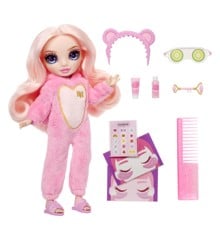 Rainbow High - Junior High PJ Party Fashion Dolls - Bella