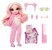 Rainbow High - Junior High PJ Party Fashion Dolls - Bella thumbnail-1