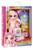 Rainbow High - Junior High PJ Party Fashion Dolls - Bella thumbnail-2