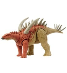 Jurassic World - Strike Attack - Gigantspinosaurus (HLN68)