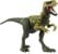 Jurassic World - Strike Attack - Atrociraptor (HLN69) thumbnail-1