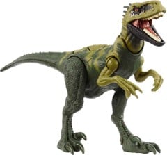 Jurassic World - Strike Attack - Atrociraptor (HLN69)