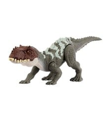 Jurassic World - Strike Attack - Prestosuchus (HLN71)